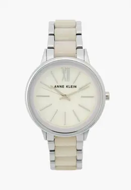 Часы Anne Klein 1413irsv
