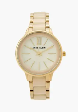 Часы Anne Klein 1412irgb