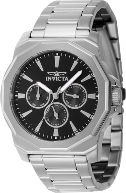 Invicta Speedway Mens Watch 46842