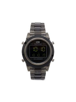 Daniel Wellington Retro Digital 36mm (24139672)
