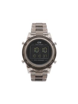 Daniel Wellington Retro Digital 36mm 24139663