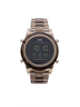 Daniel Wellington Retro Digital 36mm