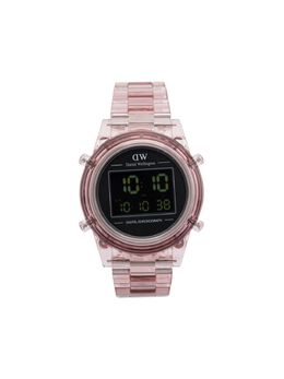 Daniel Wellington Retro Digital 36mm 24139696