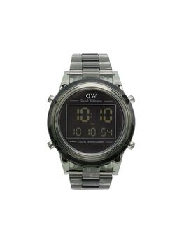 Daniel Wellington Retro Digital 42mm