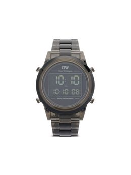 Daniel Wellington Retro Digital 42mm 24139680