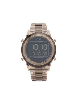 Daniel Wellington Retro Digital 42mm DW3201