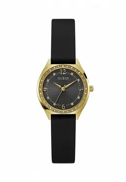 Часы Guess gw0820l1