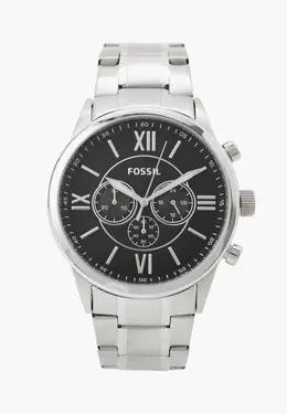 Часы Fossil bq1125ie