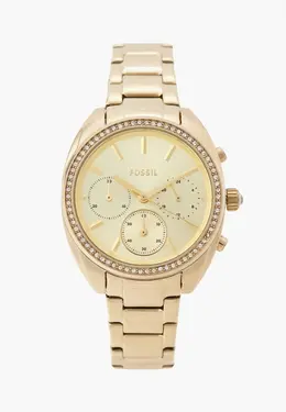 Часы Fossil bq3658