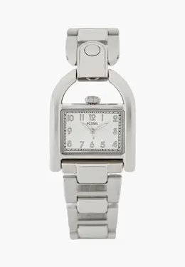 Часы Fossil es5326