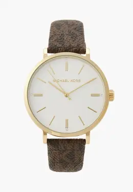 Часы Michael Kors mk2945