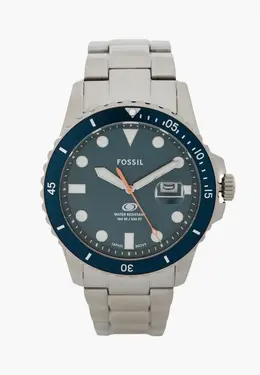 Часы Fossil fs6050