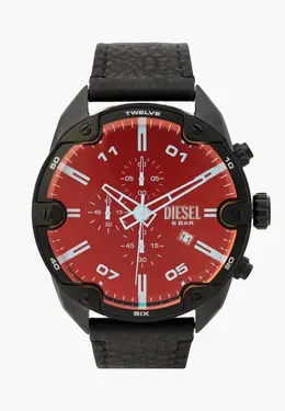 Часы Diesel dz4667