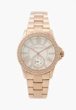 Часы Michael Kors mk7364