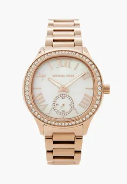Часы Michael Kors mk4806