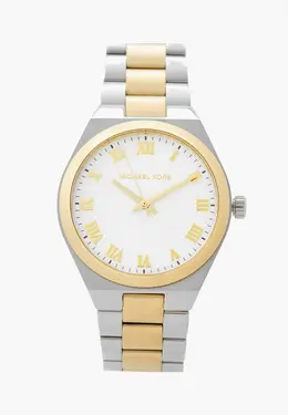 Часы Michael Kors mk7464