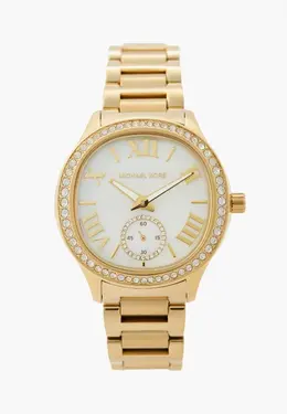 Часы Michael Kors mk4805