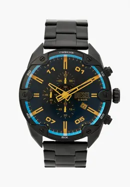 Часы Diesel dz4609