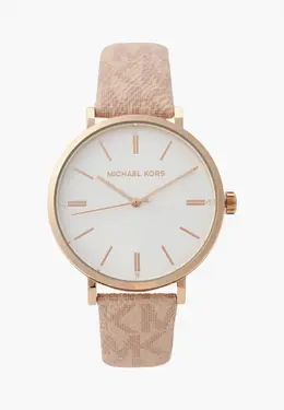 Часы Michael Kors mk2947