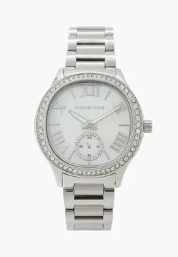 Часы Michael Kors mk4807