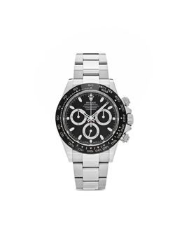 Rolex Pre-Owned Daytona Cosmograph 40mm - Article: 26940367