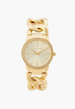 Часы Michael Kors mk3235