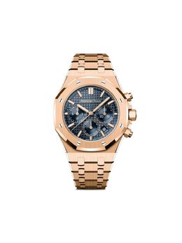 Audemars Piguet Royal Oak 38mm 27582700