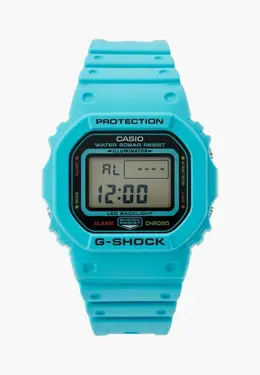 Часы Casio dw-5600ep-2