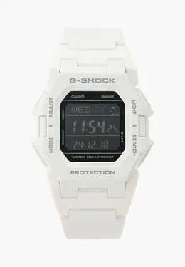 Часы Casio gd-b500-7