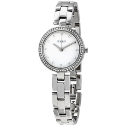 DKNY City Link Ladies Watch NY2824