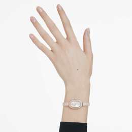Часы Dextera Bangle Swarovski 5672992
