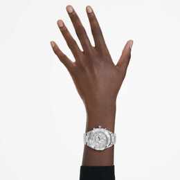 Часы Dextera Lux Swarovski 5668845
