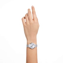 Привлечь часы Swarovski 5644062