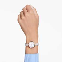 Часы Иллюмина Swarovski 5671196