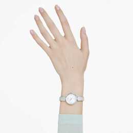 Часы Иллюмина Swarovski 5671205