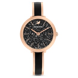 Часы Crystalline Delight Swarovski 5580530