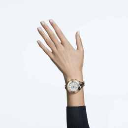 Часы Octea Lux Sport Swarovski 5610517