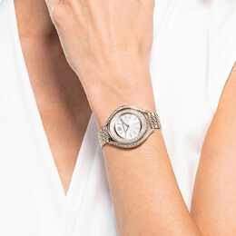 Часы Crystalline Aura Swarovski 5519456