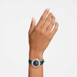 Часы Crystalline Aura Swarovski 5644078