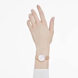 Часы Certa Swarovski 5672981
