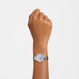 Часы Космополитен Swarovski 5644081