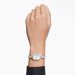 Часы Dextera Bangle Swarovski 5672977