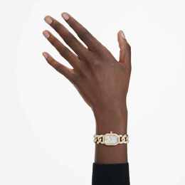 Часы Dextera Chain Swarovski 5668854