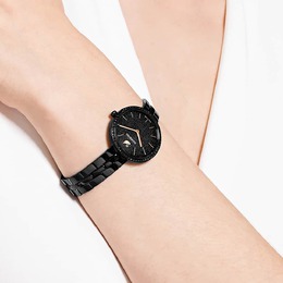 Часы Космополитен Swarovski 5547646