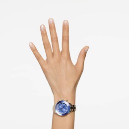 Часы Octea Lux Sport Swarovski 5632481