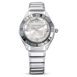 Часы Swarovski 5634648