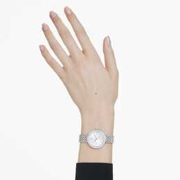 Часы Certa Swarovski 5673022
