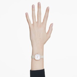 Часы Certa Swarovski 5672968