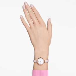 Часы Иллюмина Swarovski 5671202