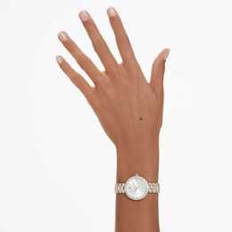 Часы Certa Swarovski 5673013